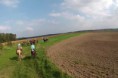 /album/foto1/dsc-0606-2-15-jpg/
